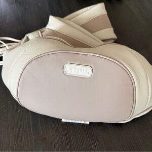 HoMedics Neck & Shoulder Massager